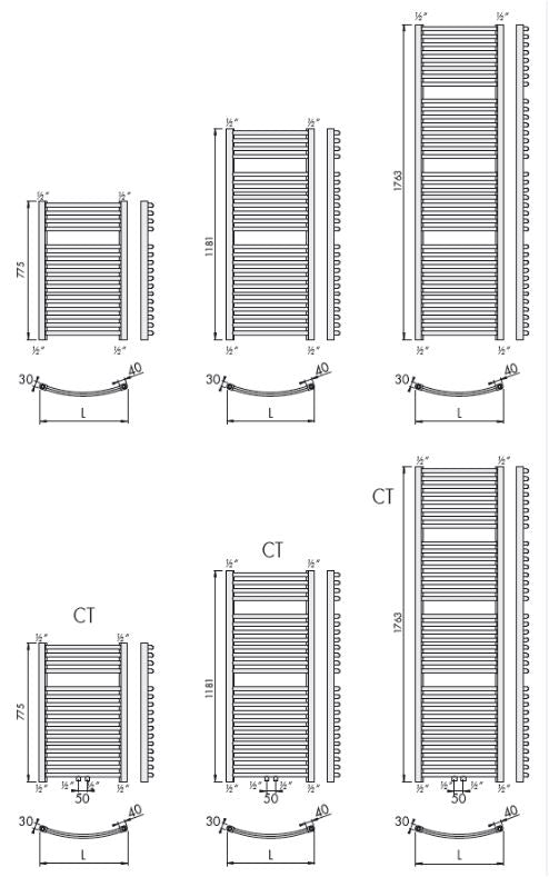 Image Alt Text