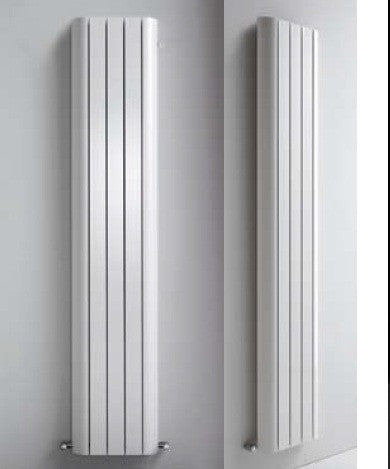 HD Heating Earth