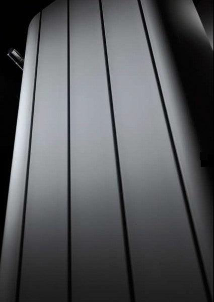 HD Heating Earth