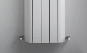 HD Heating Earth