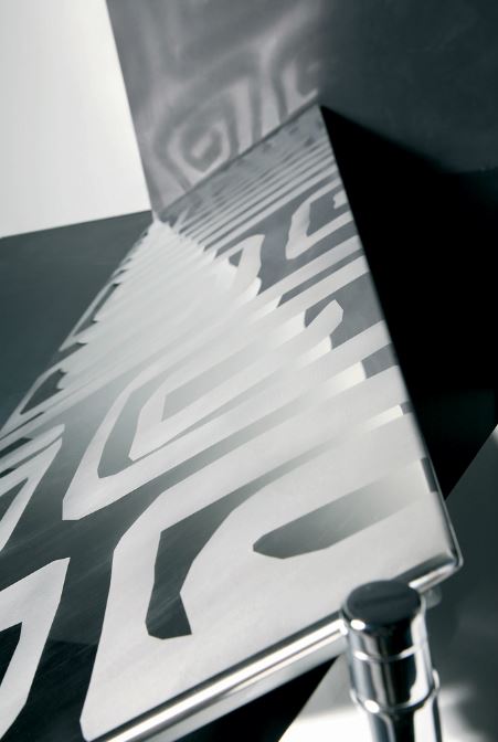 Image Alt Text