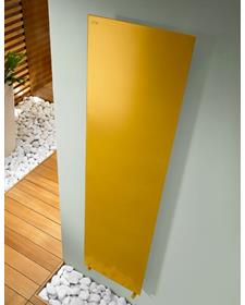 Image Alt Text