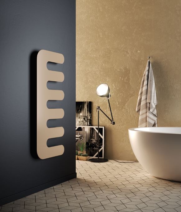 Cordivari E-Sign