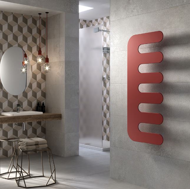 Cordivari E-Sign