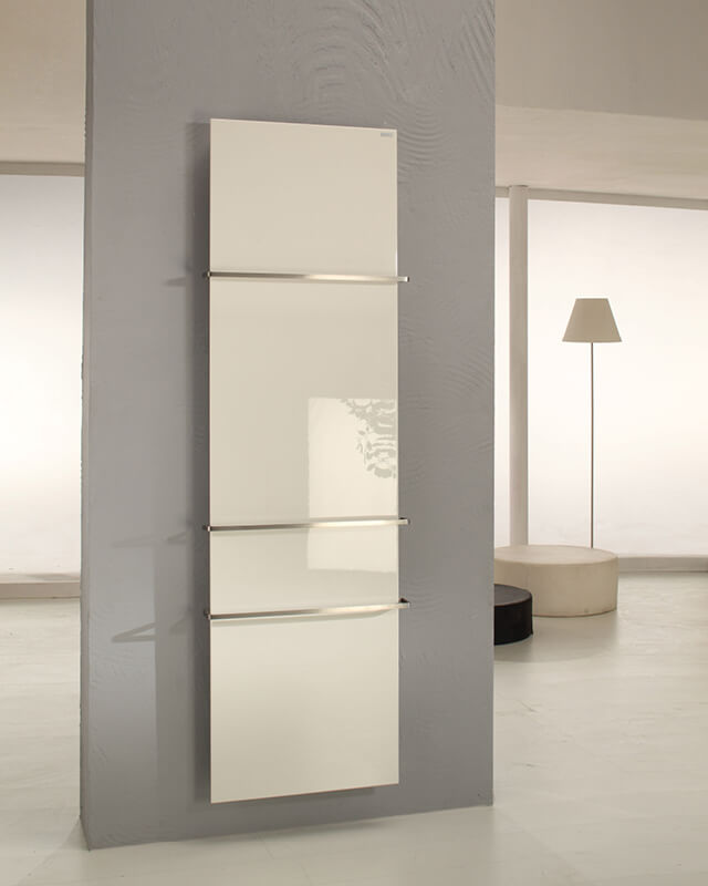 Image Alt Text