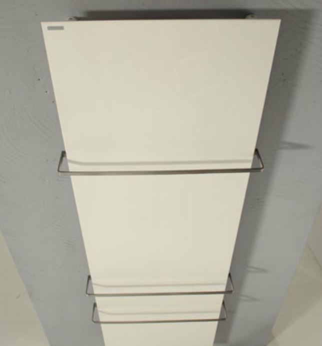 Image Alt Text