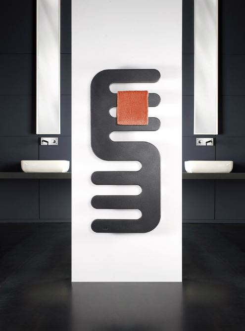 Image Alt Text