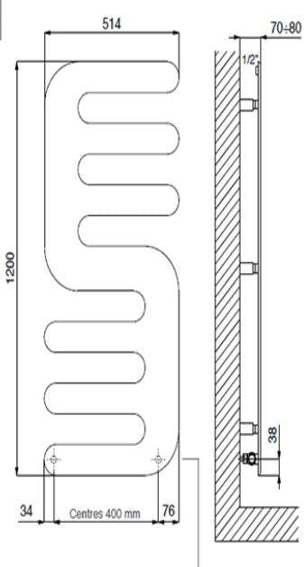 Image Alt Text