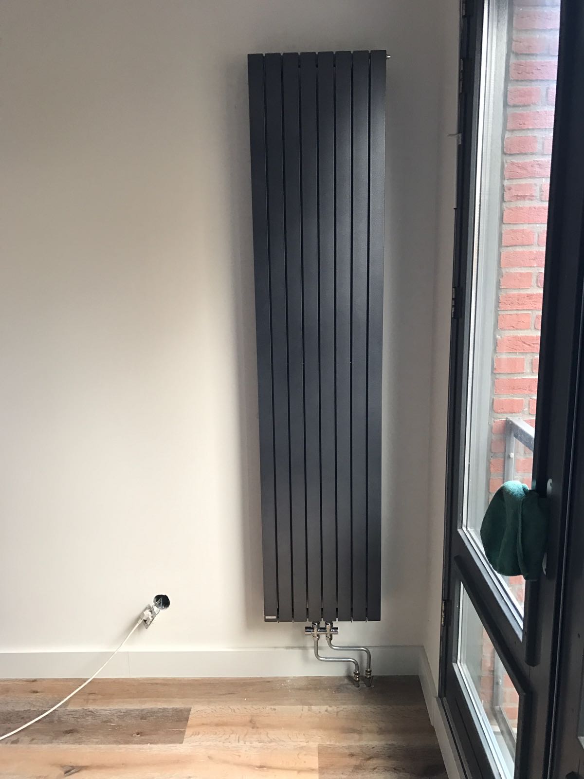 Image Alt Text