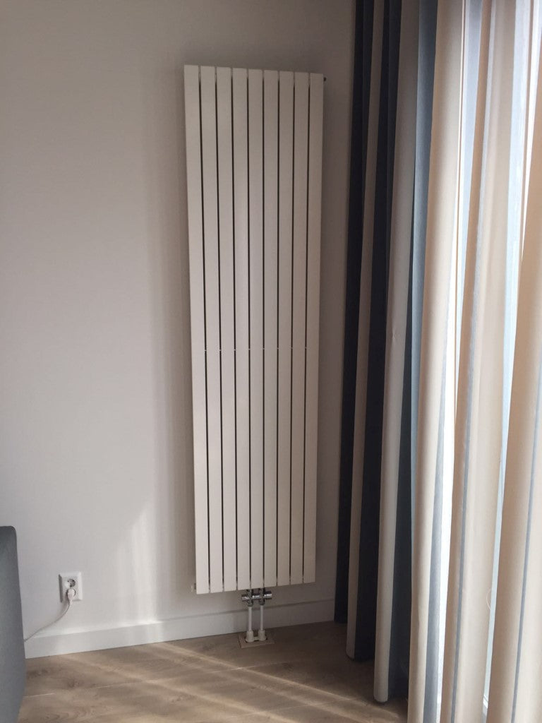 Image Alt Text