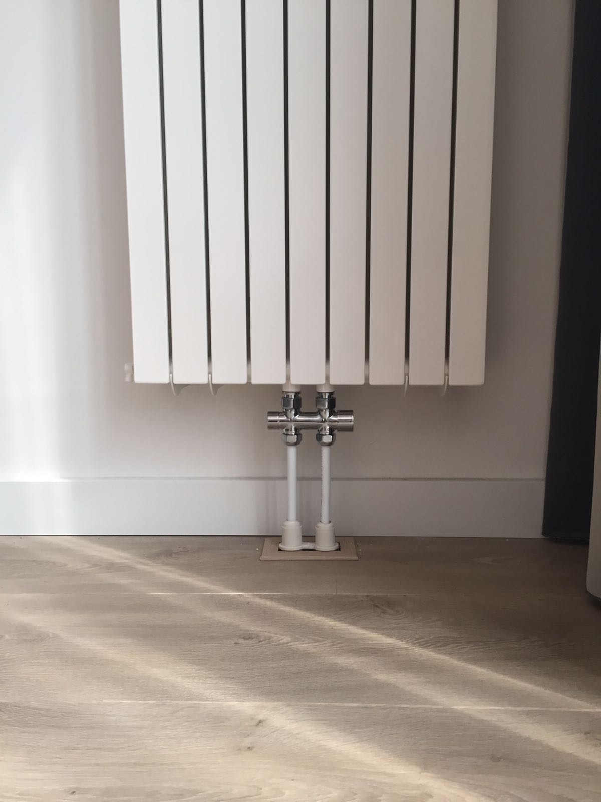 Image Alt Text