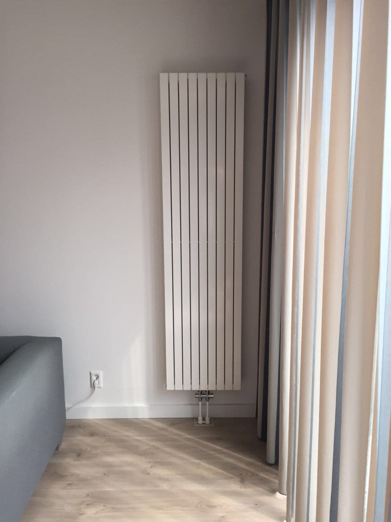 Image Alt Text