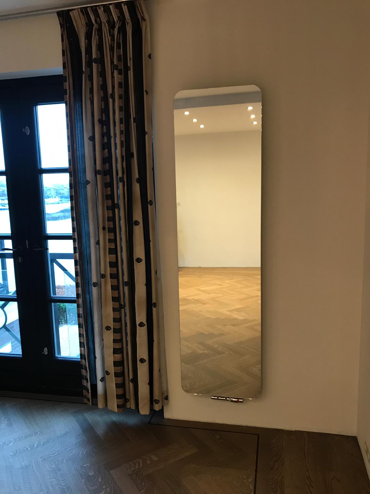 Image Alt Text
