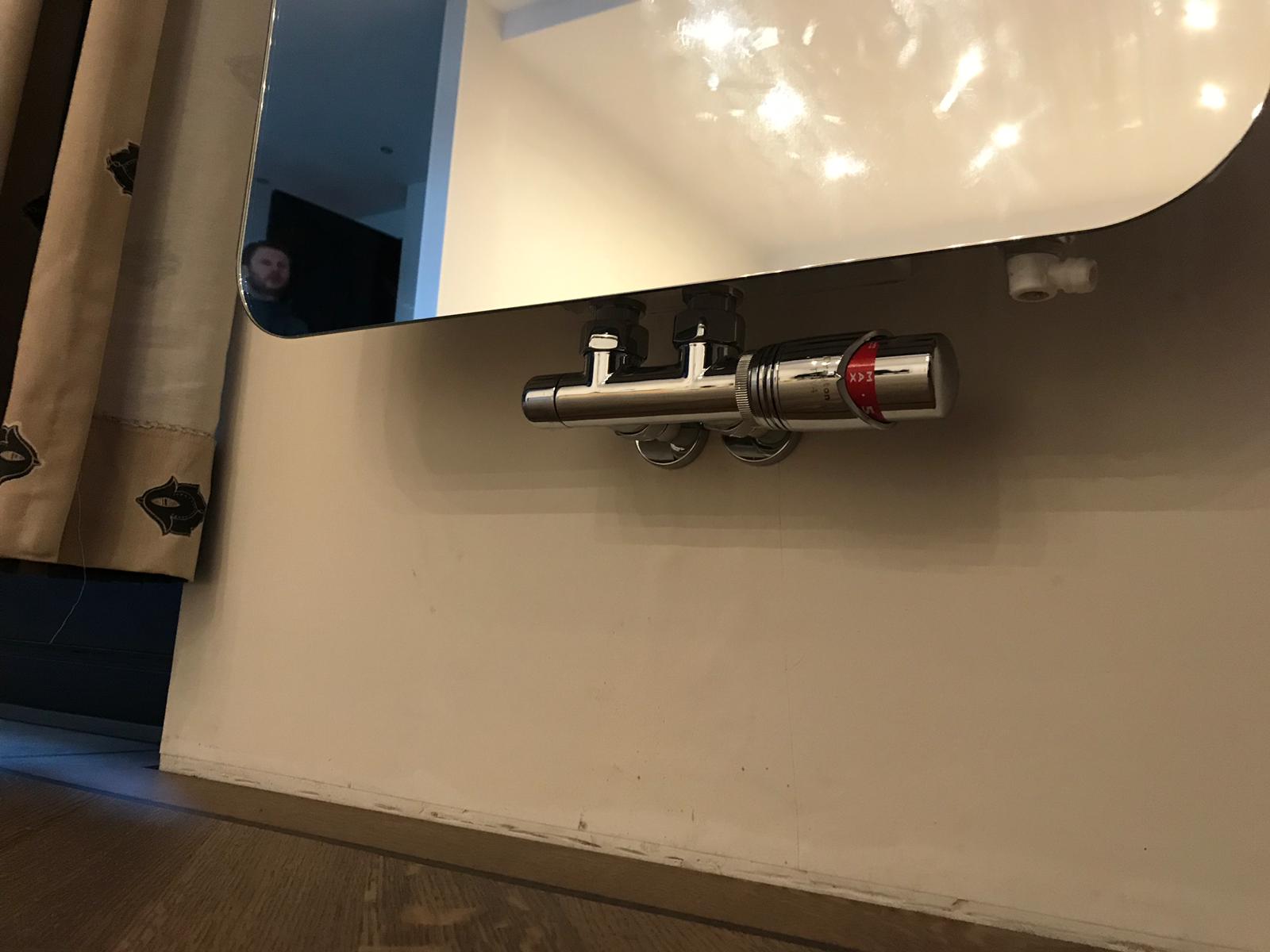 Image Alt Text