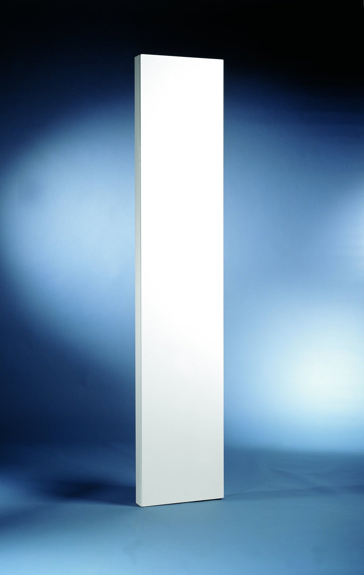 Image Alt Text