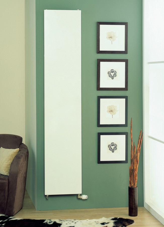 Image Alt Text