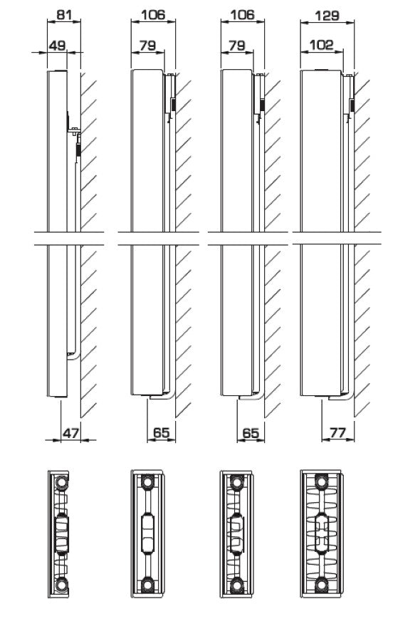 Image Alt Text