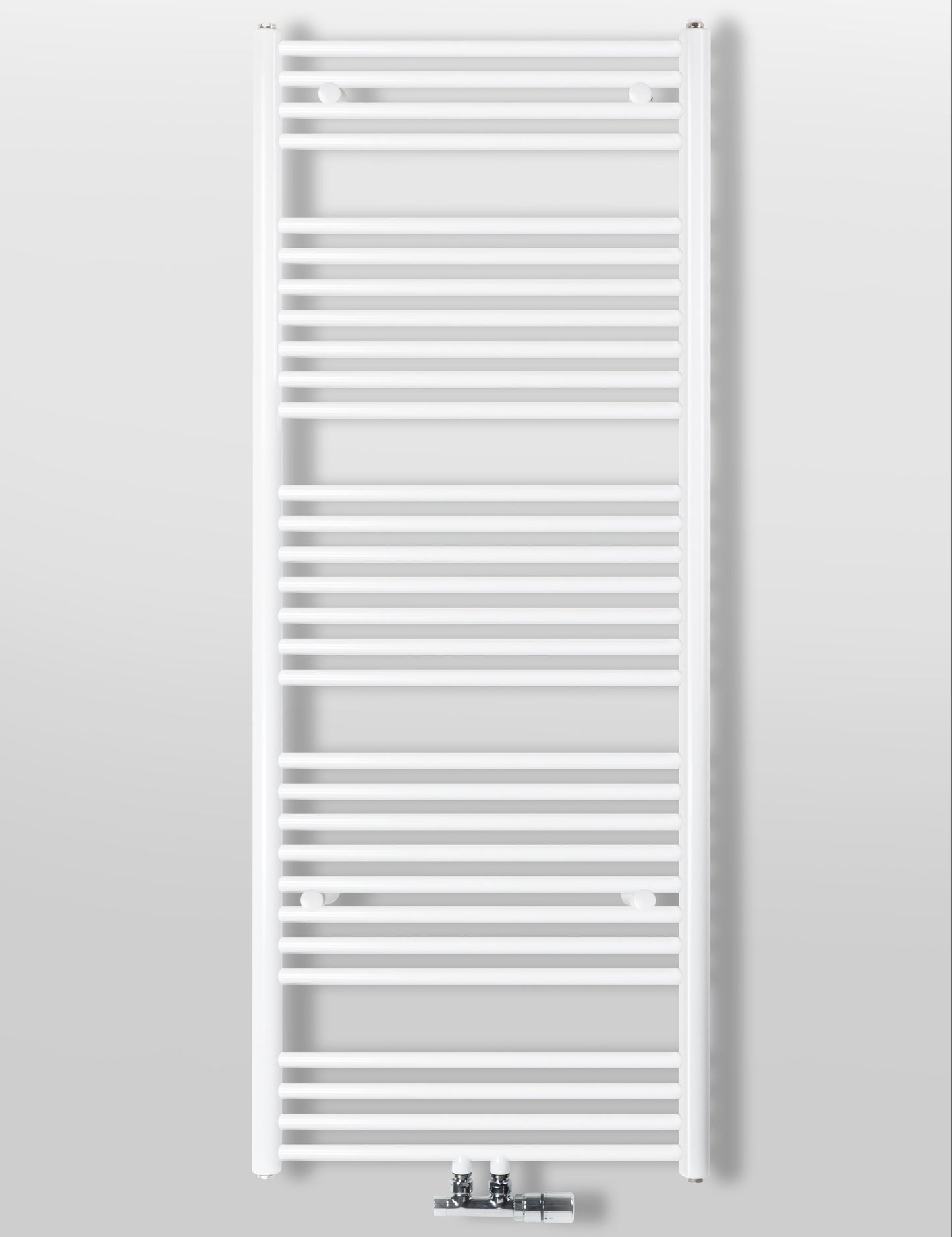 Image Alt Text