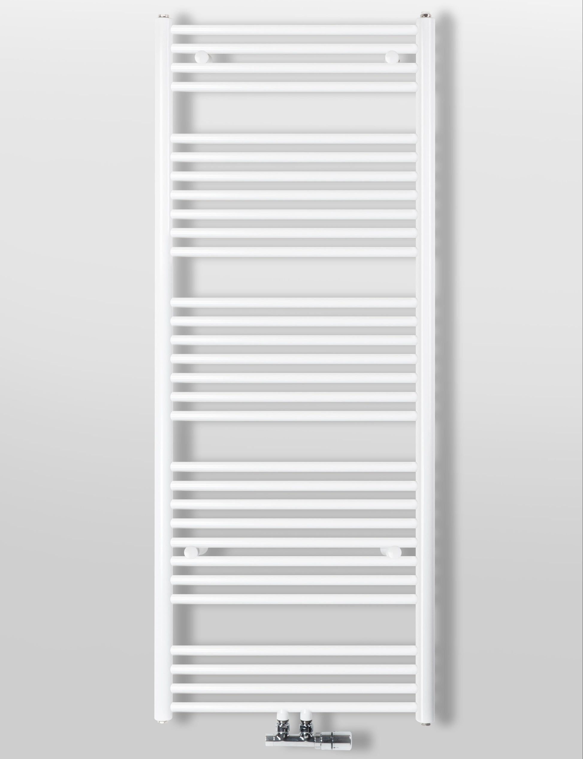 Image Alt Text