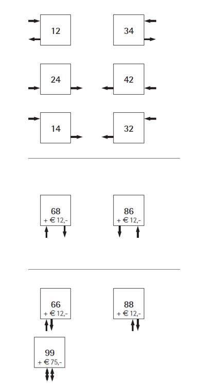 Image Alt Text