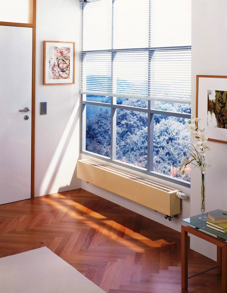 Image Alt Text