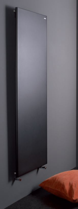 Image Alt Text