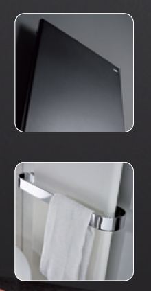 Image Alt Text