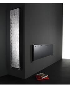 Image Alt Text