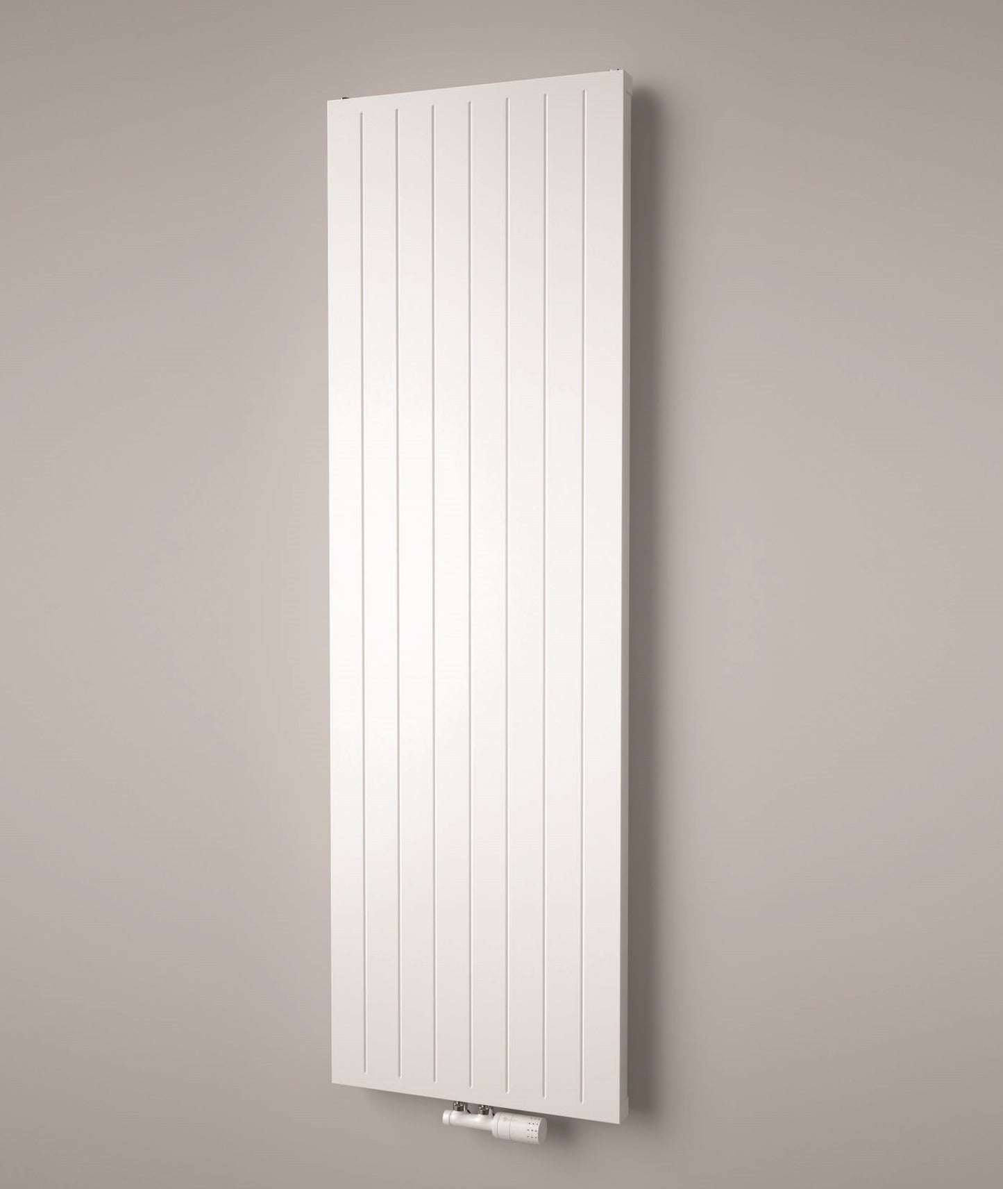 Image Alt Text