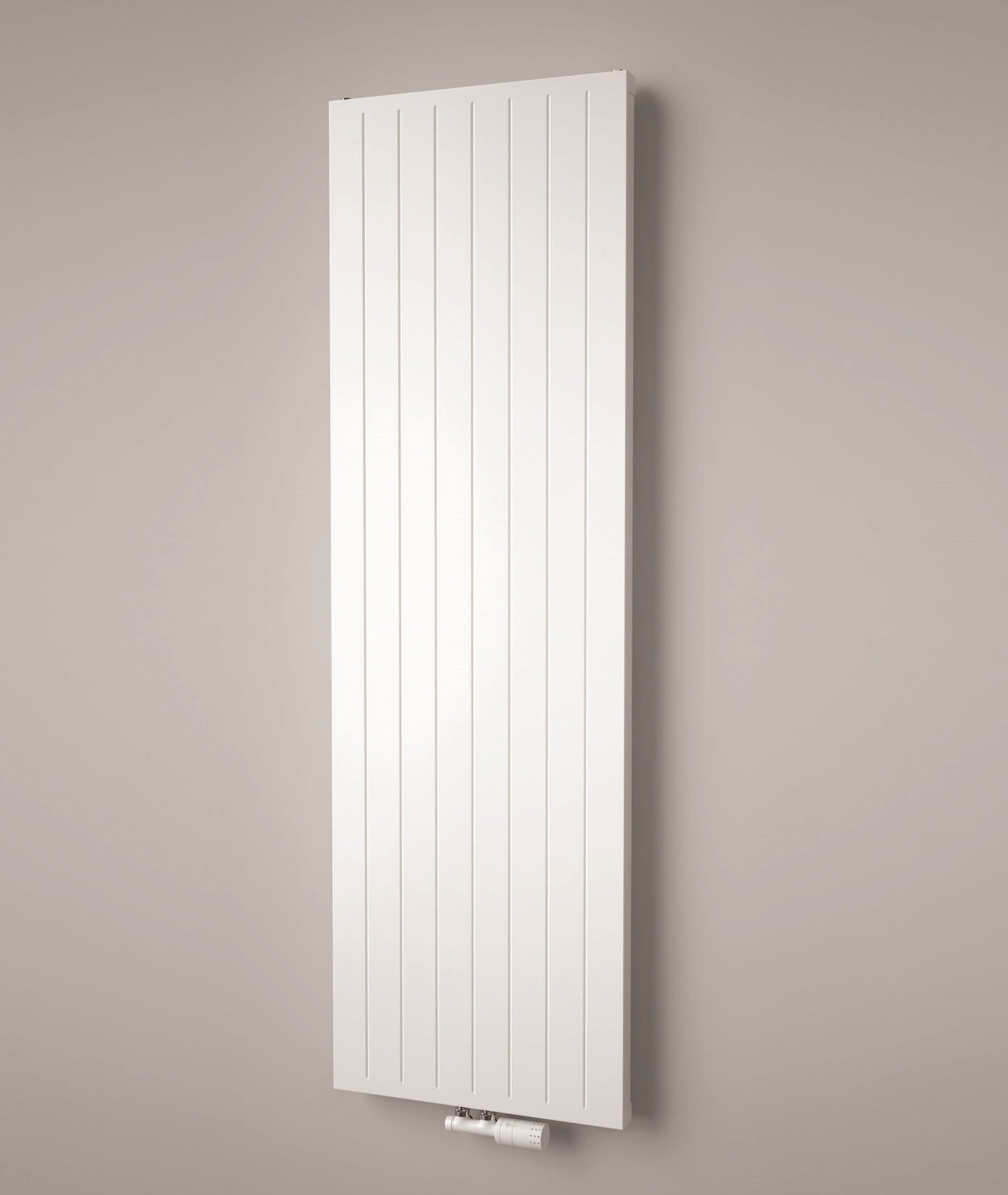 Image Alt Text
