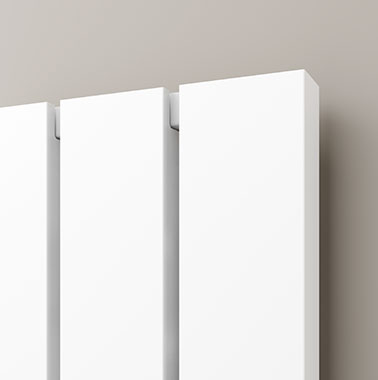 Image Alt Text