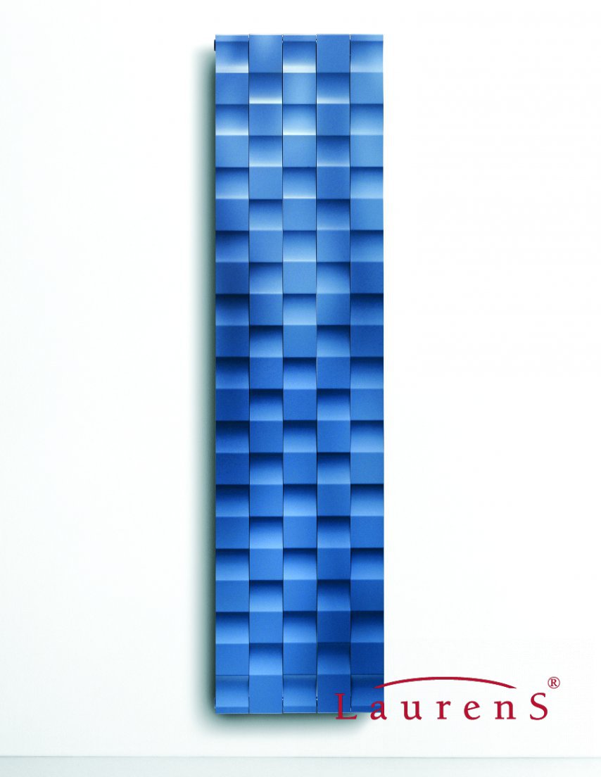 Image Alt Text