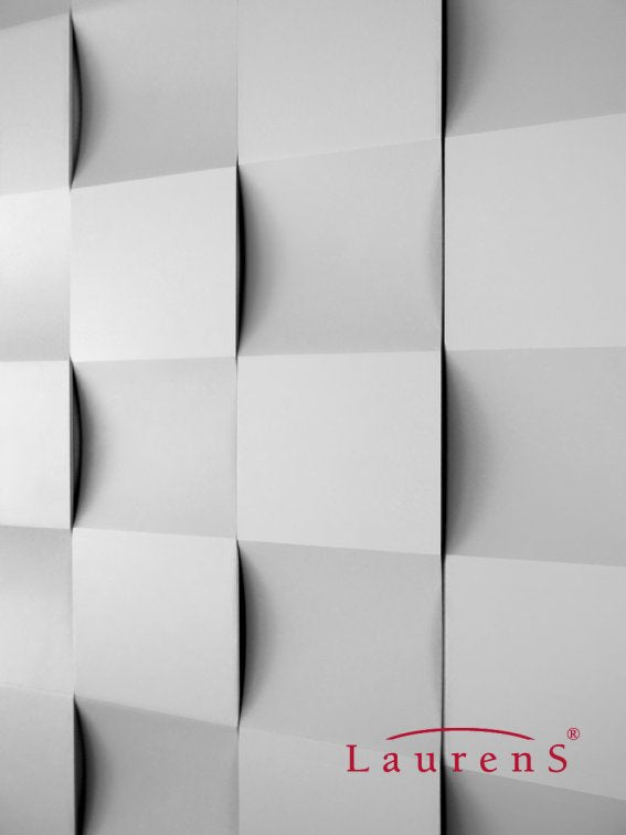 Image Alt Text