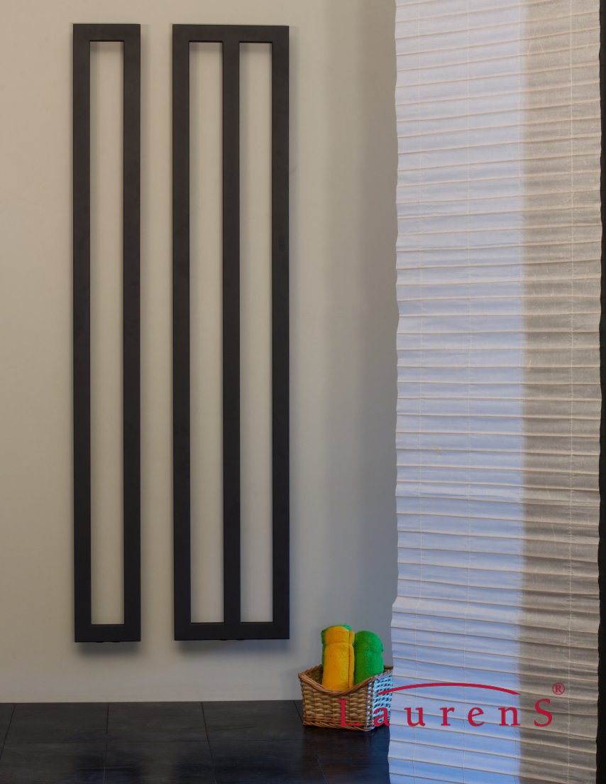 Image Alt Text
