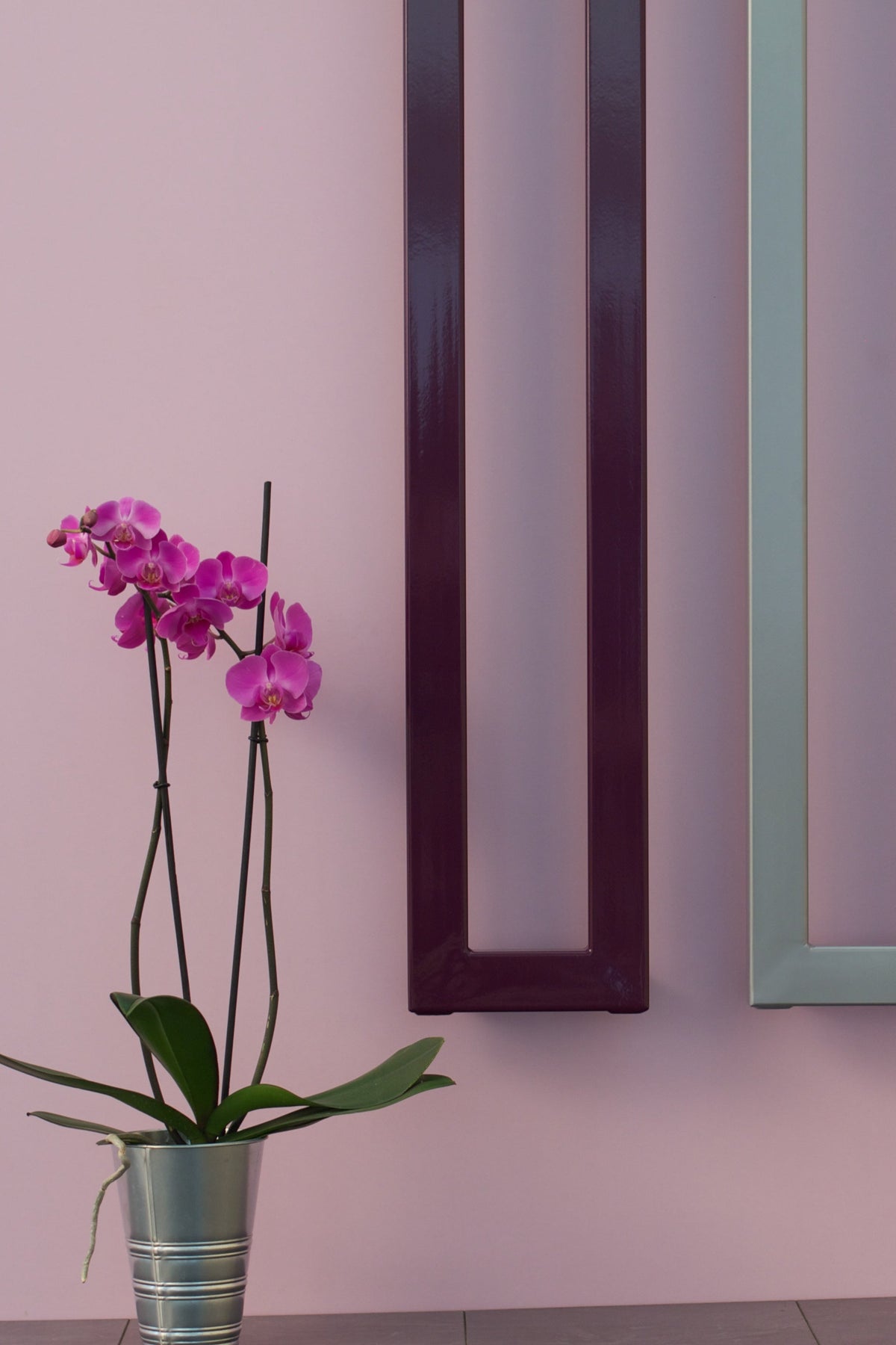 Image Alt Text