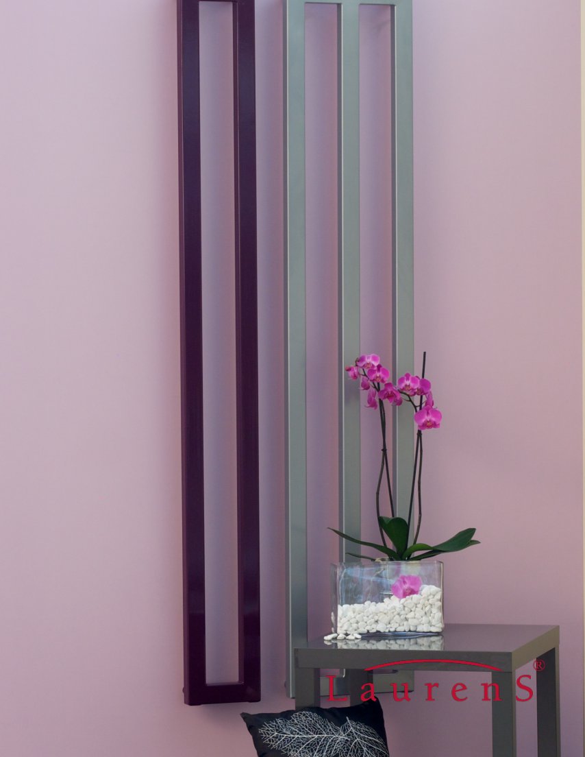 Image Alt Text