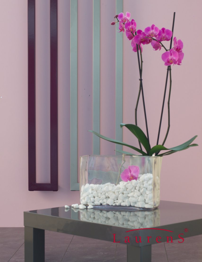 Image Alt Text