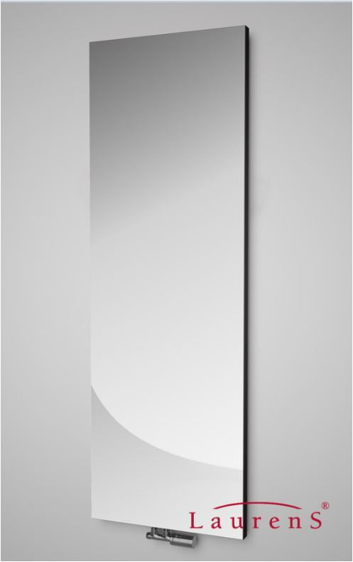 Image Alt Text