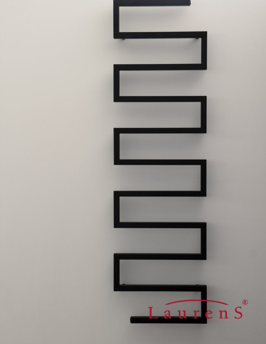 Image Alt Text