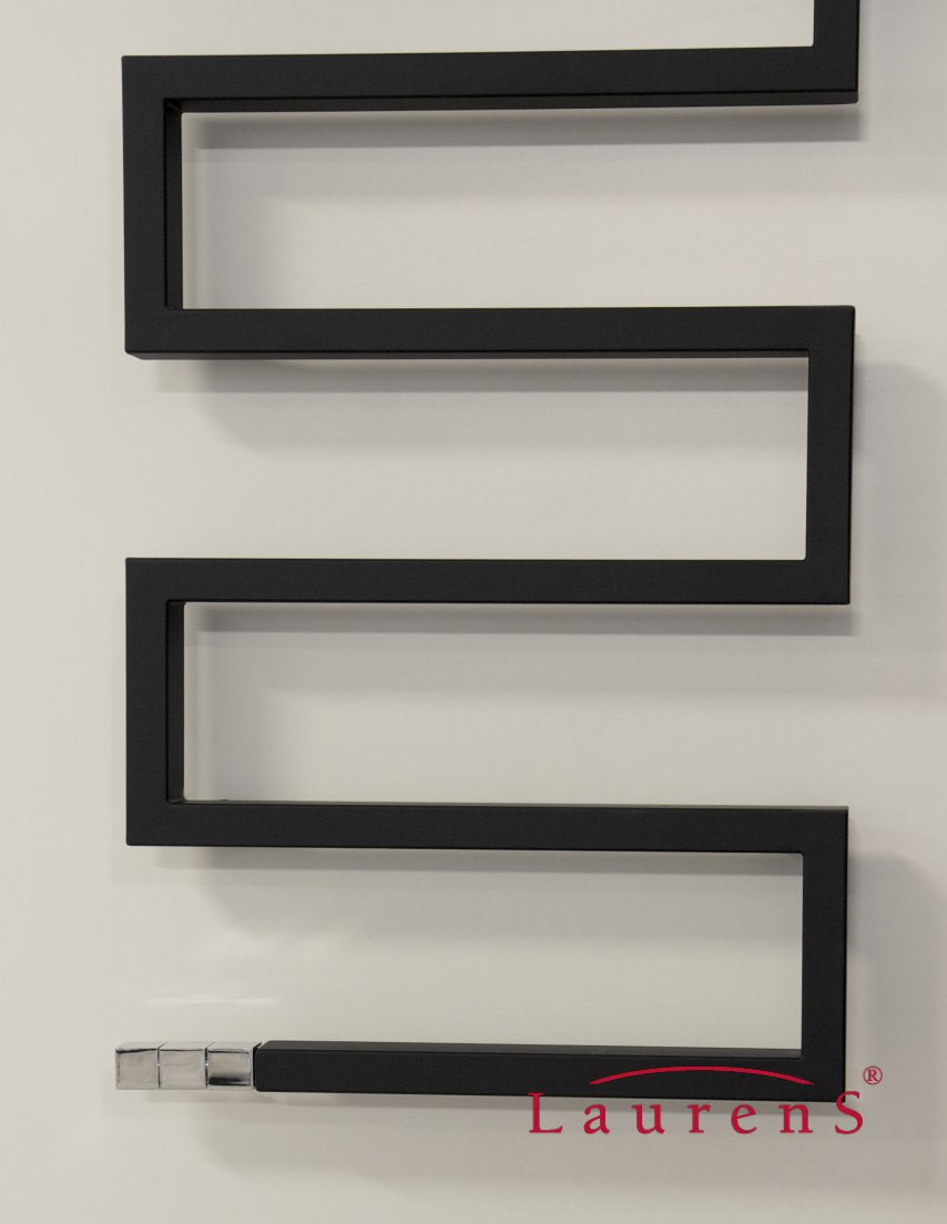 Image Alt Text