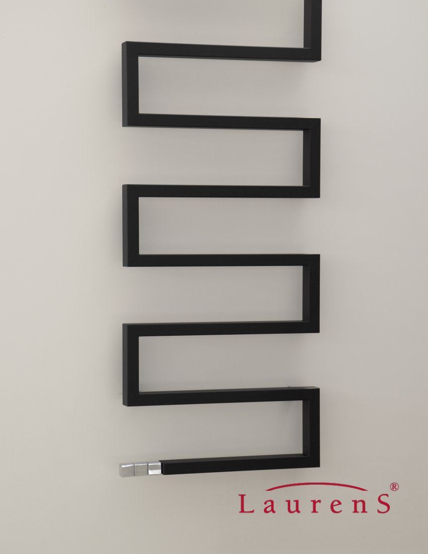 Image Alt Text