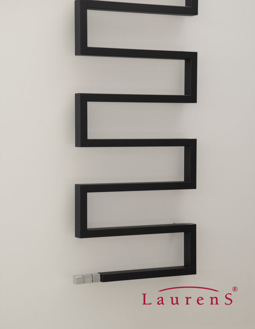 Image Alt Text