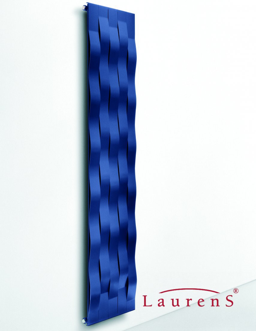 Image Alt Text