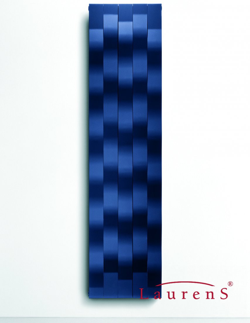 Image Alt Text
