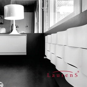 Image Alt Text