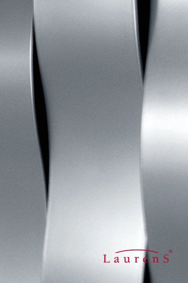 Image Alt Text