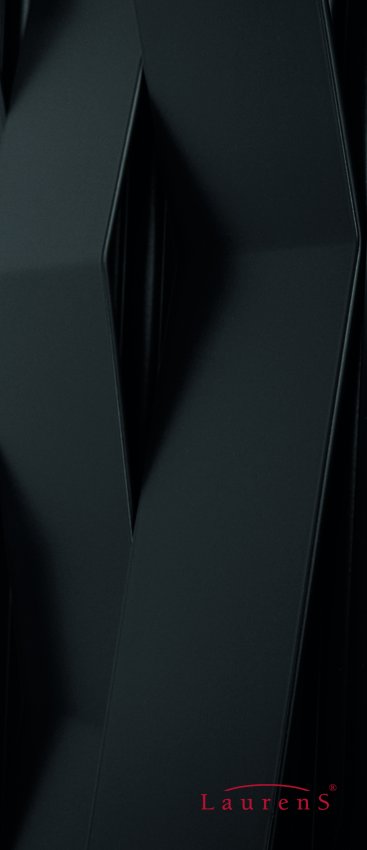 Image Alt Text