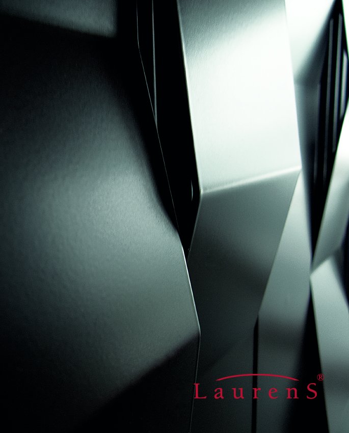 Image Alt Text