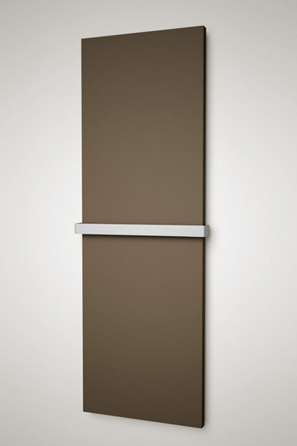 Image Alt Text