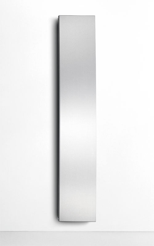 Image Alt Text